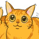 猫ちゃん実録漫画チャリティーアンソロジー「うちのねこが1番かわいい」