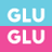 GLUGLU_by_grape
