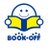 The profile image of BOOKOFF_Suita