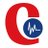Comitas e_health
