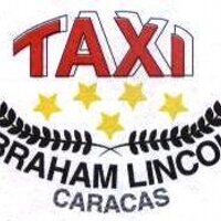 @taxislincolnccs