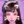 The profile image of takato_doll