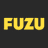 Fuzu Nigeria