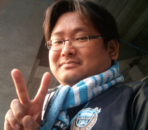 福田和之