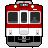 @rail_Kintetsu