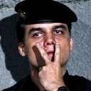 NASCIMENTO_CAP