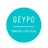 Geypo Group