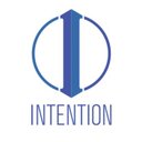 インテンション【公式】