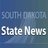 SD State News
