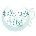 舞斗🍵2/5～桜フェス大阪🍵