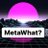 MetaWhat? The Metaverse Show 🔜 #AWE2021 🔊 🎉
