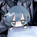へちり