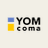YOMcoma(よむこま)＠ショートマンガ投稿をする人/読む人のためのサービス