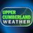 Upper Cumberland Weather