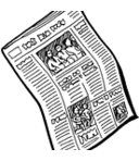 titulares_col