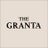 The Granta