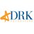 DRK Foundation