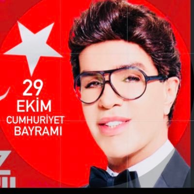YILMAZ MORGÜL  Twitter account Profile Photo