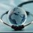 MedMultilingua