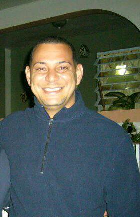 Find Luis Alberto Reyes Phone Number, Location, Email, and more on Intelius