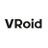 VRoid Project 公式