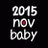 2015nov_baby