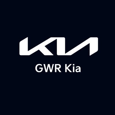 GWR Kia