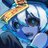 The profile image of jiangshi_vr