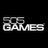 505_Games