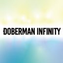DOBERMAN INFINITY