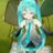 twitter-user-icon