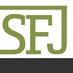 Avatar for SFJ