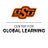 OSU Center for Global Learning