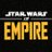 Star Wars Empire