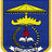 Kota Metro - Lampung