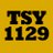 TSY1129◆遊びは無限