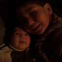 ricardo hidalgo (@01Richy) Twitter