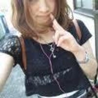 @miwakoqup