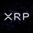 Relist XRP 🤖