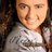Cantora Neany