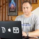 dizwiz