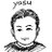 The profile image of yasuyasu358