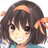 The profile image of yuuutuharuhi