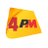 4PM News Network