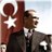 pegaasus (Pgsus hissesi) Teknik Analiz ve Yorumlar - PEGASUS 10 kekOs hr normal - pegaasus (Pgsus hissesi) Teknik Analiz ve Yorumlar - PEGASUS