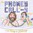 The Phoney and Call-y Show