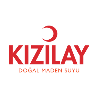 Kızılay Maden Suyu  Twitter account Profile Photo