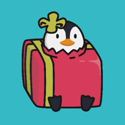 すしもち