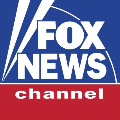 Fox News  Twitter account Profile Photo