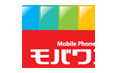 モバワン綾瀬店 0356136371